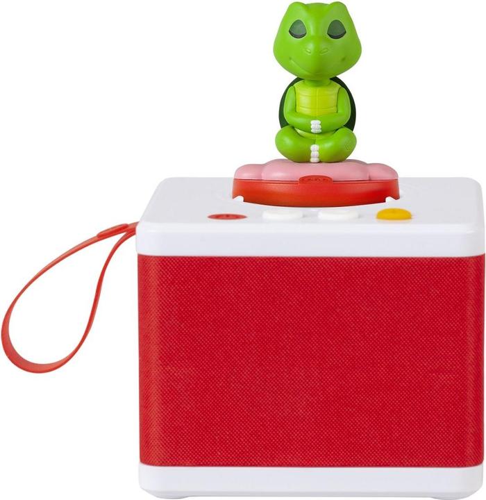 Immagine prodotto Faba - Mindfulness per bambini (Italiano)