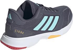 Produktbild Adidas Ligra 8 M (40 2/3)