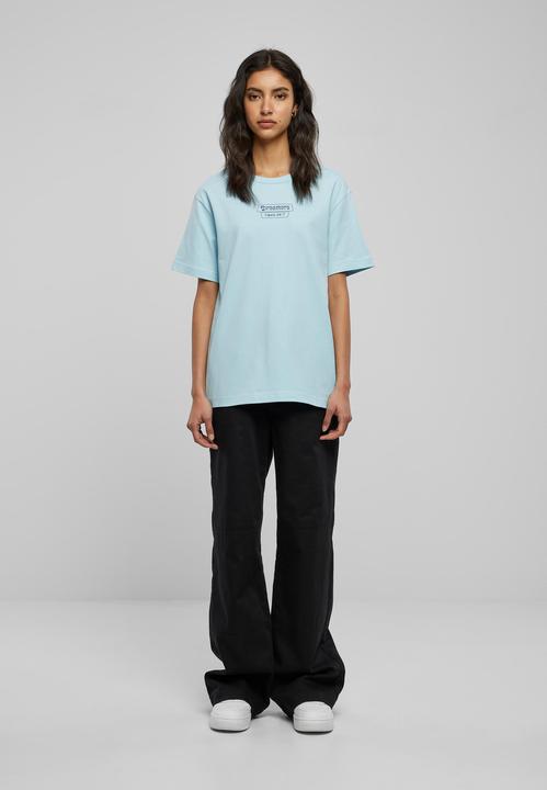 Actual product image Days Beyond Dreamer 24/7 Tee - 139155 (L)