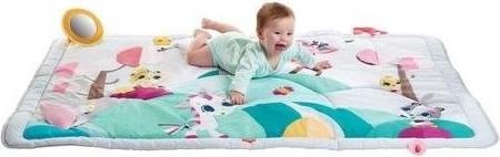 Actual product image Tiny Love Princess Tales