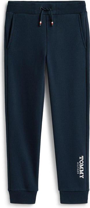Produktbild Tommy Hilfiger Jogginghosen (164)