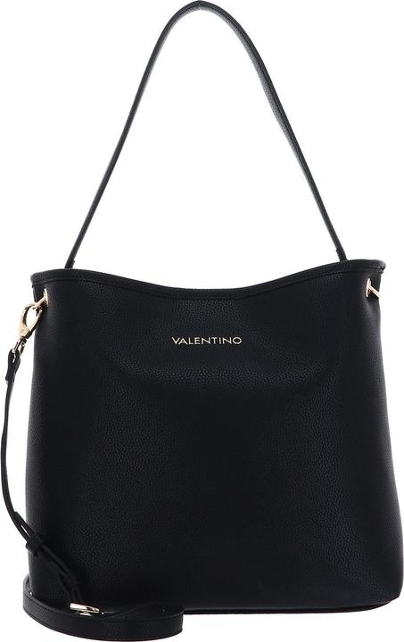Immagine prodotto Valentino Bags Borsa Brixton X03 (13 l)