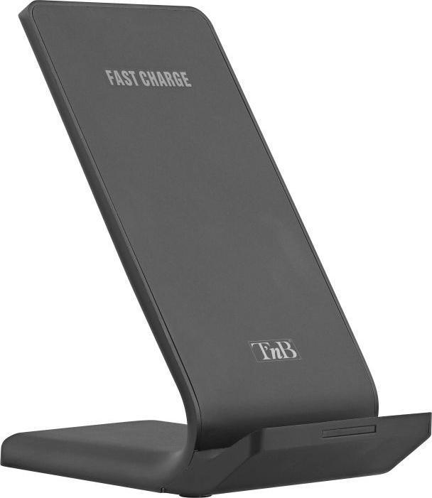 Image du produit T'nB TNB CHW15 Station de charge de bureau sans fil (15 W)