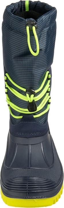 Image du produit CMP Campagnolo Ahto WP Snow Boots Junior (33)