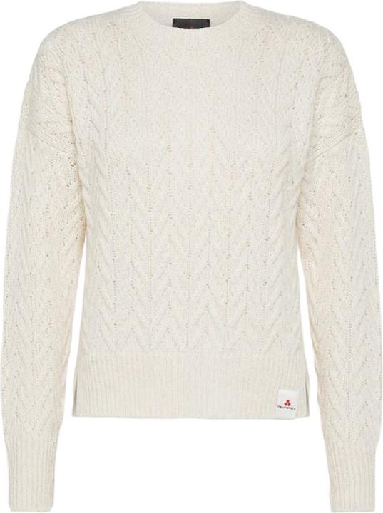 Peuterey Sweater