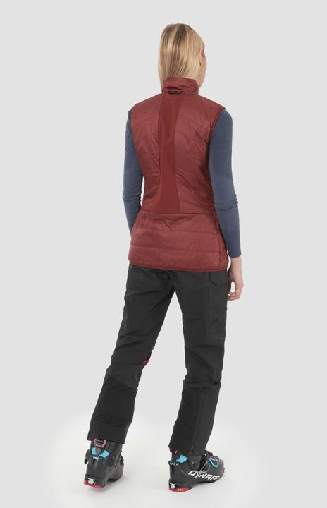 Immagine prodotto Salewa Gilet Ortles Hyb Twr W (XS)