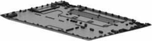 Actual product image HP Hewlett-Packard Base Enclousure UMA Nsv