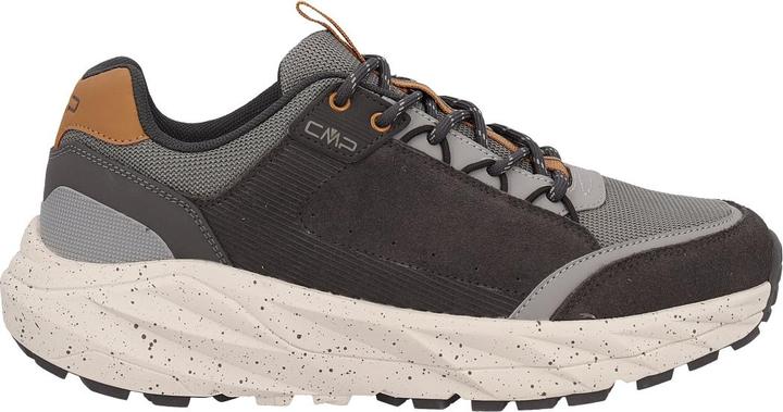 Produktbild CMP Campagnolo Cham-Sneaker (44)