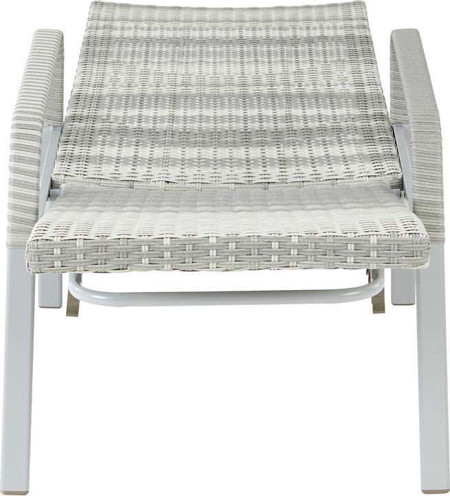 Actual product image Lipo Maja adjustable (202 cm)