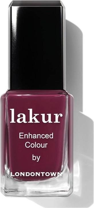 Londontown Firty & Thriving (Farblack)