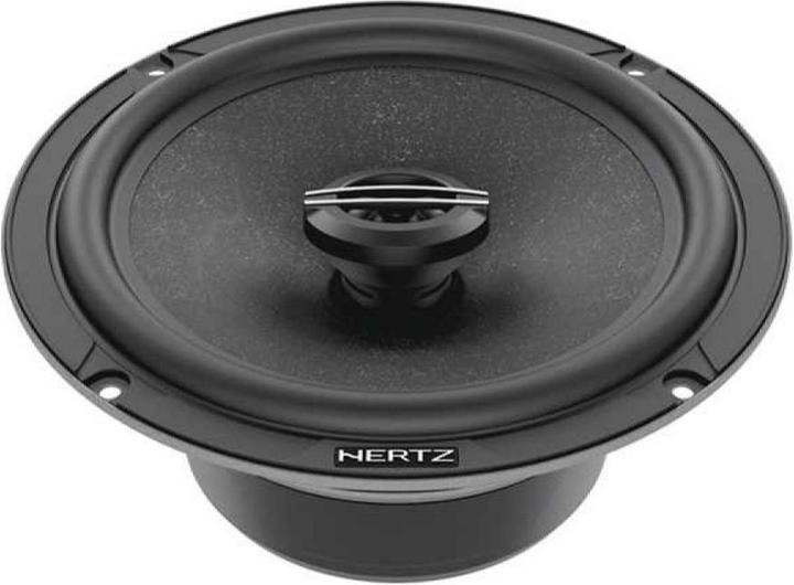 Hertz CX165 (210 W, 16.50 cm)