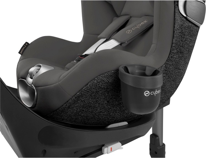 Immagine prodotto Cybex portabicchieri