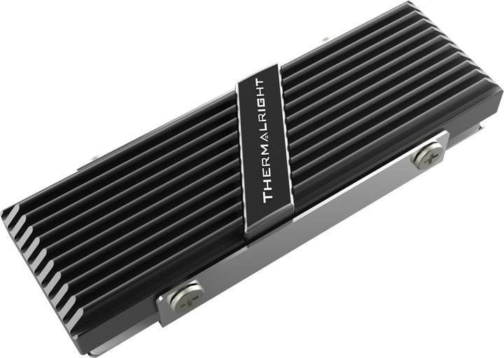 Image du produit Thermalright M.2 2280 TYPE A B