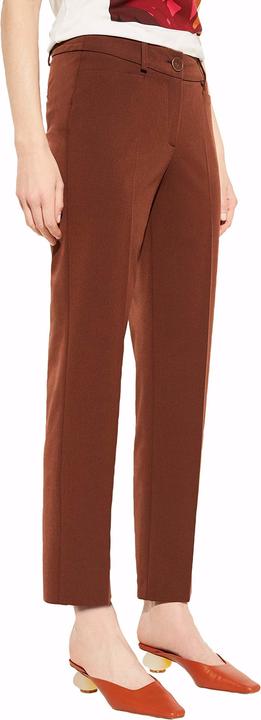 Immagine prodotto Comma Pantaloni e pantaloncini (34)