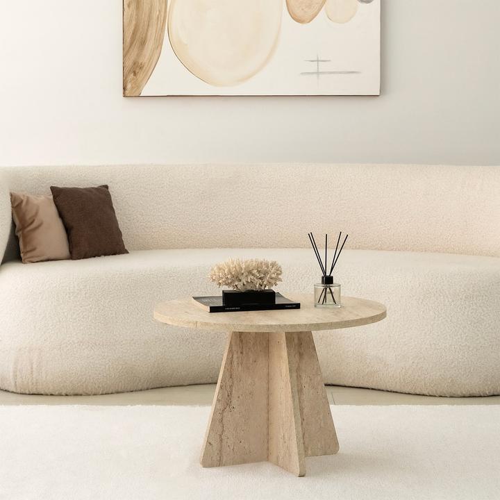 Image du produit Skye Decor Mushroom
