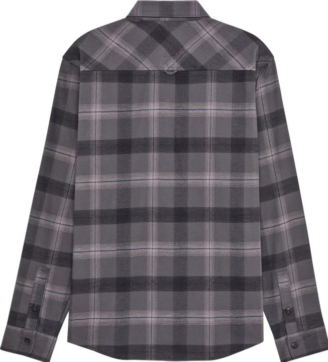 Produktbild Fox Survivalist Core Flannel LS (XL)