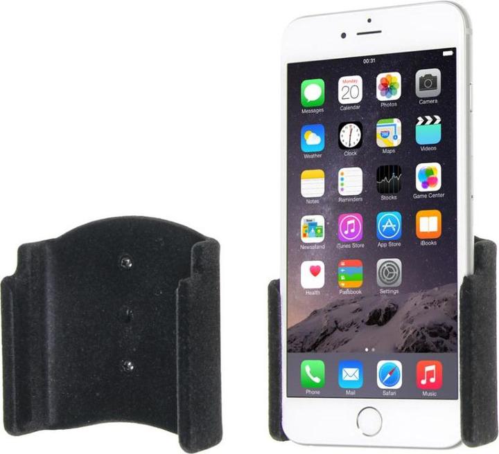 Produktbild Brodit 511804 Passiv-Halterung iPhone 6/6S/7+
