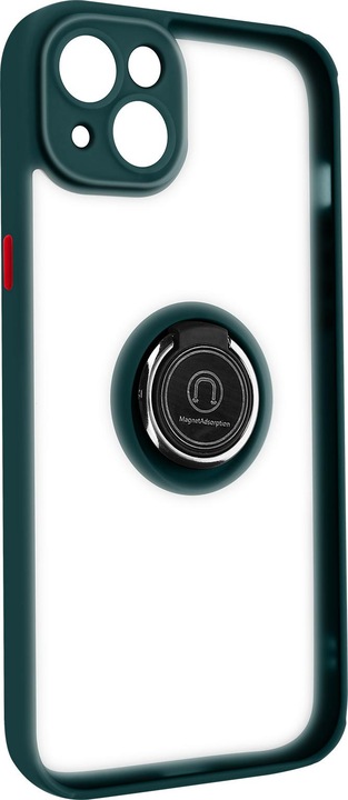 Produktbild Avizar Kameo Series (Apple iPhone 14)
