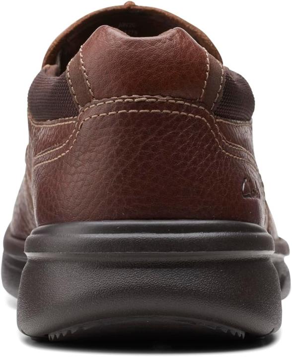 Image du produit Clarks Chausson Bradley Free (42)