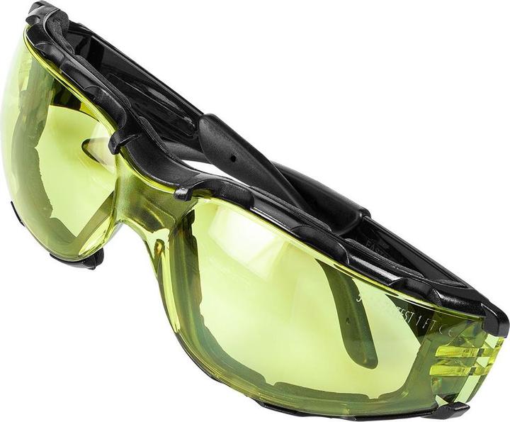 Actual product image Neo 97-521