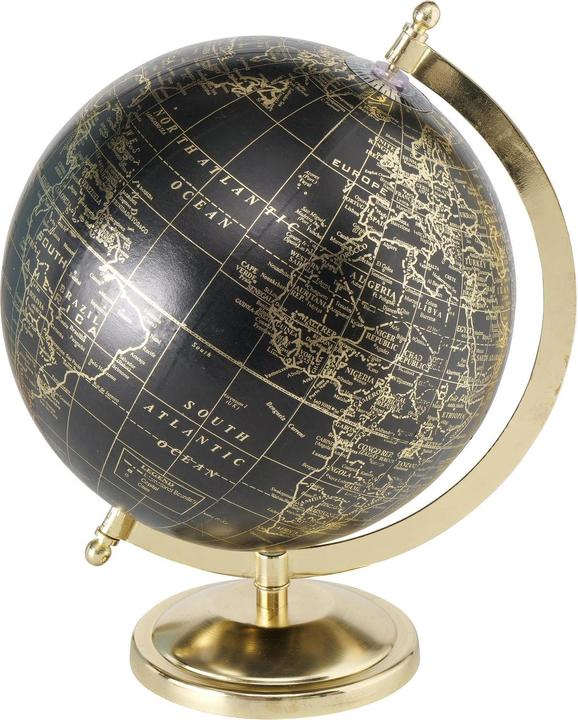 Boltze Home Decoratieve standaard (22 cm)