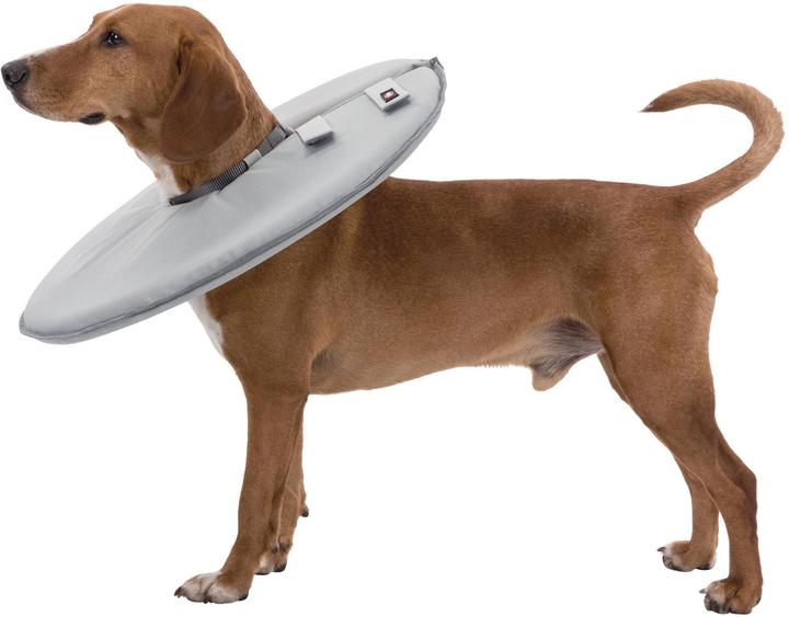 Actual product image Trixie Katryna