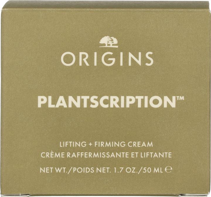 Immagine prodotto Origins Detergente Checks & Balances Frothy FW 250 ml (50 ml, Tonico per il viso)