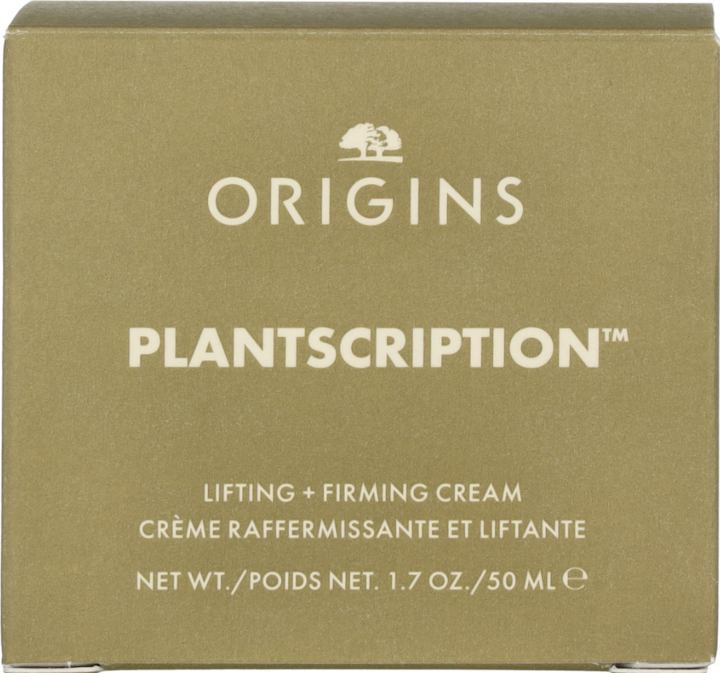 Produktbild Origins Cleanser Checks & Balances Frothy FW 250 ml (50 ml, Gesichtsbalsam)