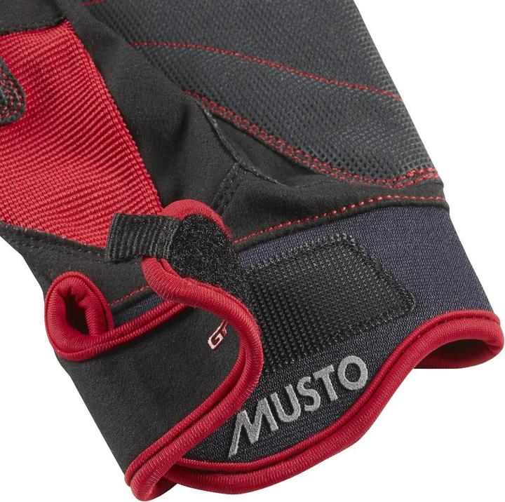 Produktbild Musto Performance 2.0 (M)