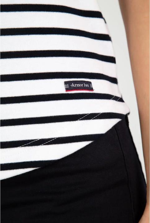 Produktbild Armor Lux quille (M)