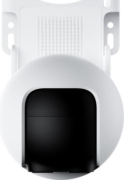 Productafbeelding Xiaomi CW700S (2560 x 1440 Pixels)