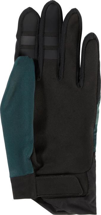 Produktbild Vaude Moab Unisex Glove (8, M)