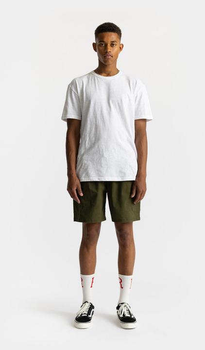 Image du produit Revolution Short cargo (L)