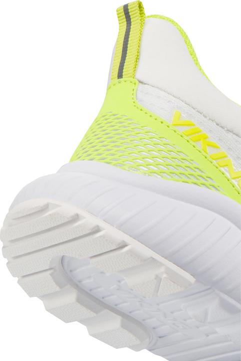 Actual product image Viking Aero Sl (33)