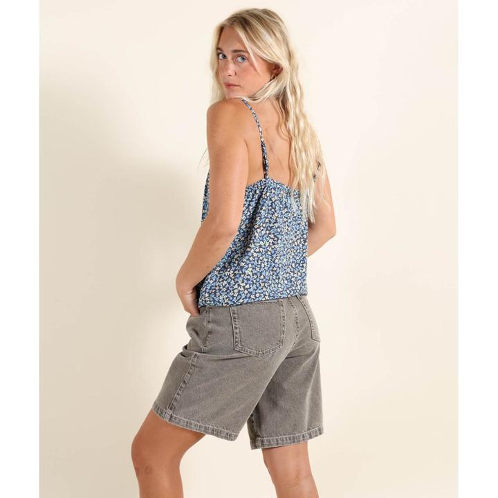 Produktbild Oxbow Top (XL)