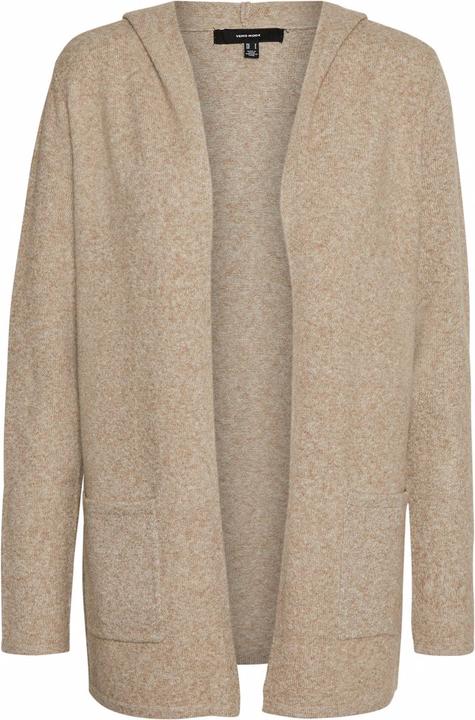 Vero Moda Kapuzen Strickjacke (S)