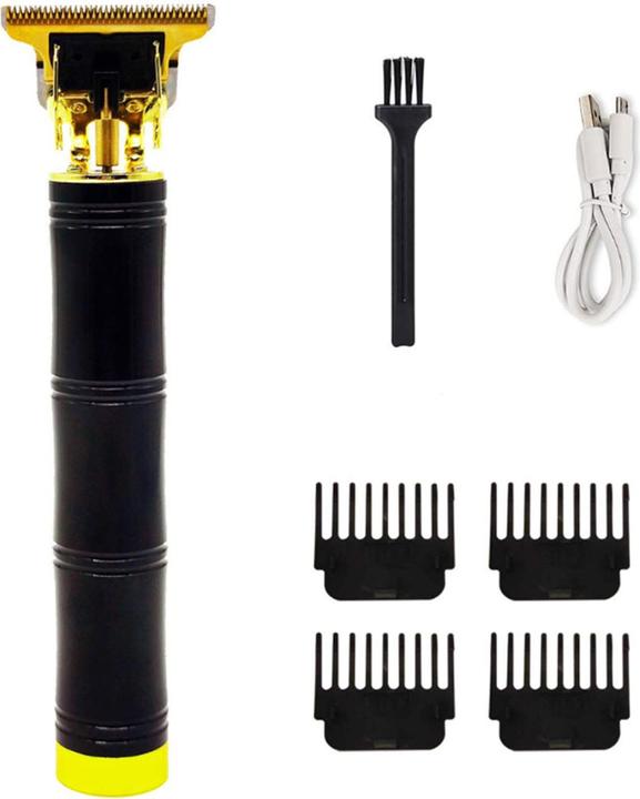 Produktbild Herzberg Home & Living HG-04111