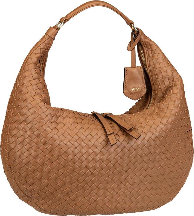 Produktbild Abro Handtasche Nana Piuma Weaving (9 l)