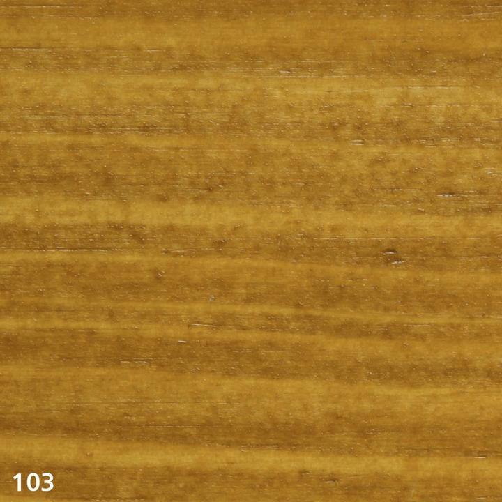 Image du produit Knuchel Glacis pour bois Silatop (Teck, 2.50 l)