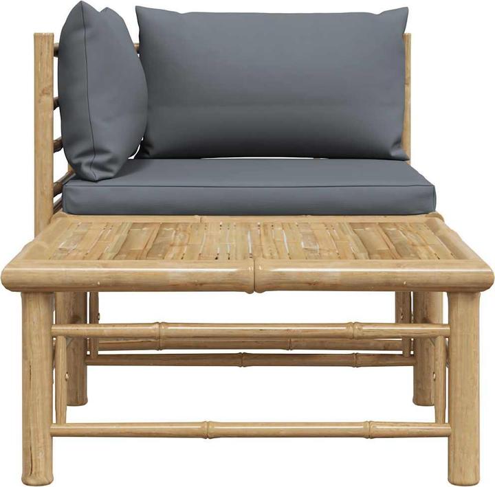 Image du produit vidaXL David