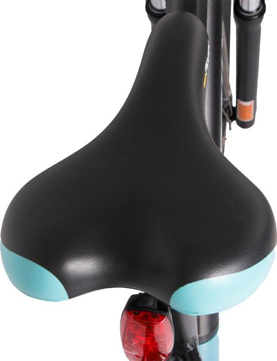 Produktbild Phoenix LSM015 (48 cm)