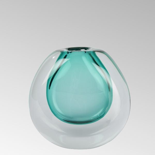 Lambert, Vase, Cariani (1 x)