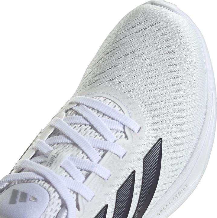 Immagine prodotto Adidas Scarpe da ginnastica Supernova Ease da donna (39)