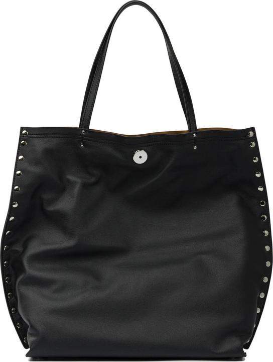 Immagine prodotto Zanellato Handbags