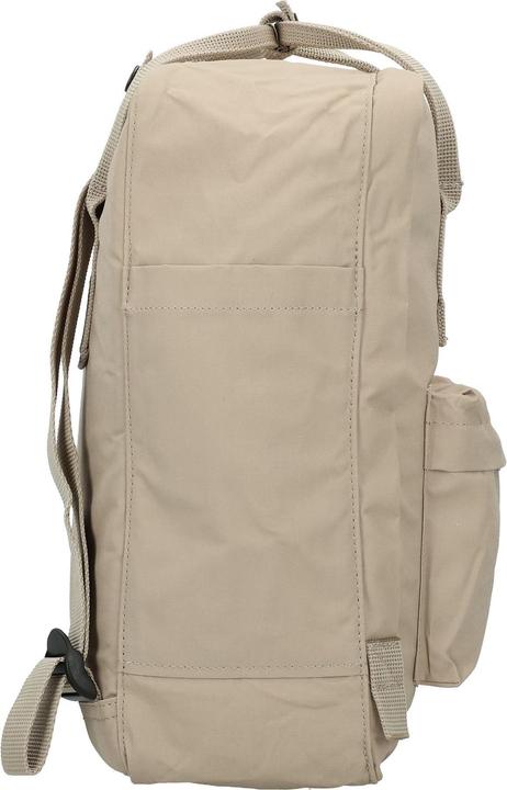 Productafbeelding Fjällräven Kånken (16 l)