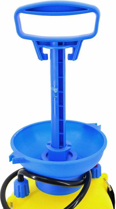 Productafbeelding Awtools Opryskiwacz 5,0l Tuinserie (5 l)