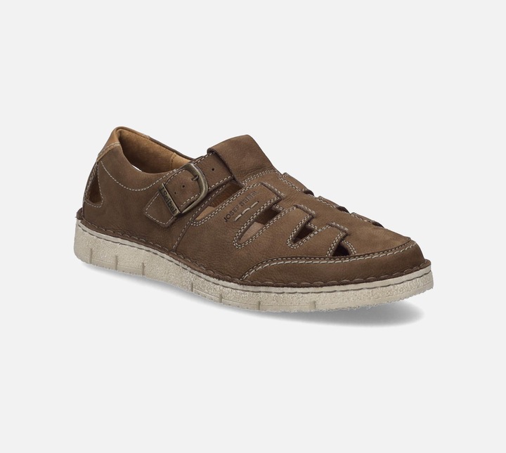Image du produit Josef Seibel 47728-52 (43)
