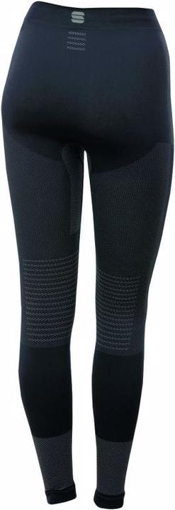 Actual product image Sportful 2nd Skin W Tight (M, L)