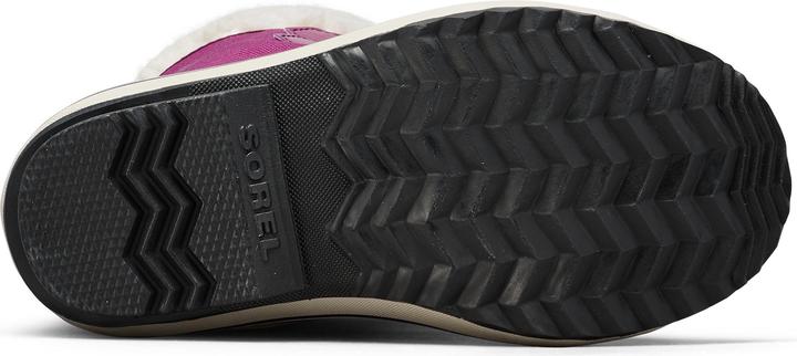 Actual product image Sorel Yoot Pac™ Nylon Wp (36)