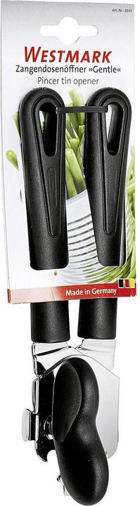 Image du produit Westmark Doux